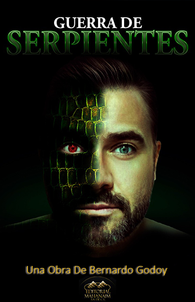 Guerra De Serpientes